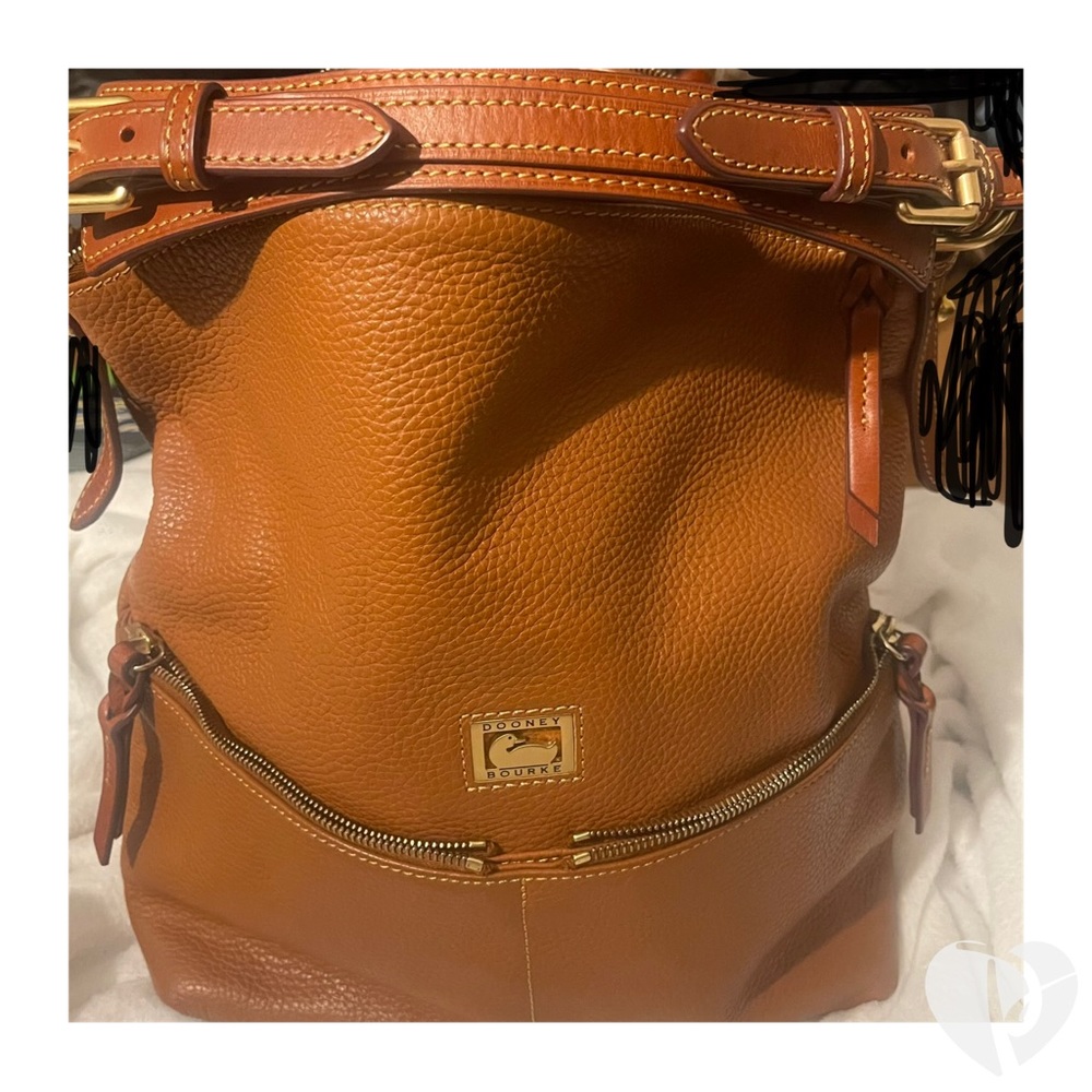 Tote Bag D&B